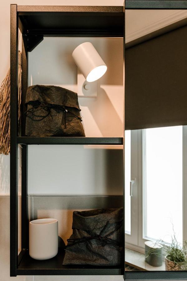 شقة Little Loft Limburg ليمبورغ ان دير لان المظهر الخارجي الصورة