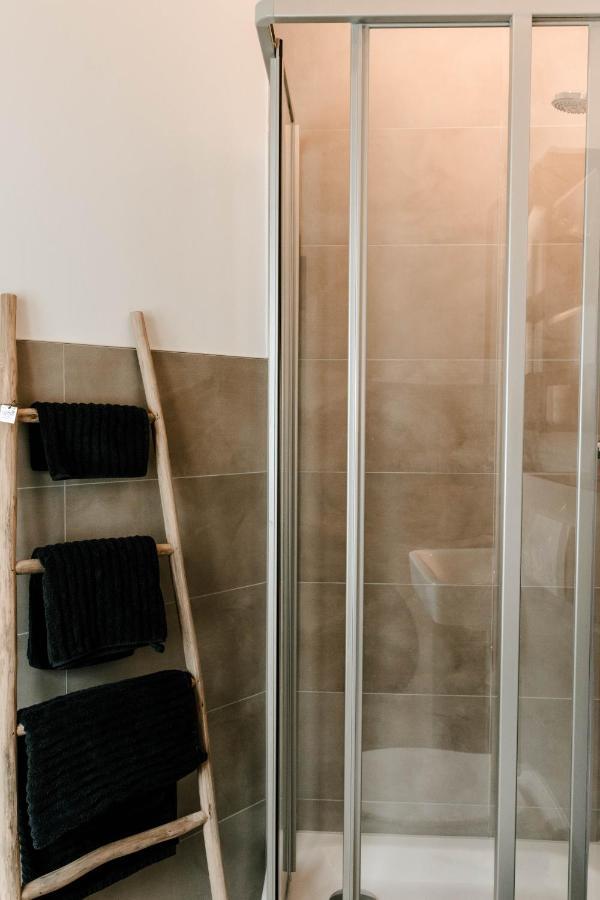 شقة Little Loft Limburg ليمبورغ ان دير لان المظهر الخارجي الصورة